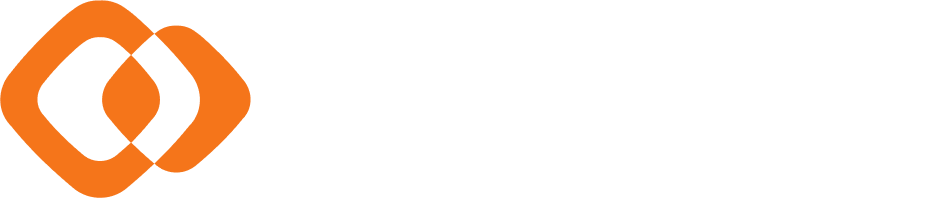 Stocci Logo